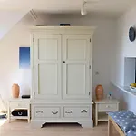 Ferienwohnung Kolberger