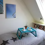 Ferienwohnung Kolberger