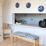 Ferienwohnung Kolberger