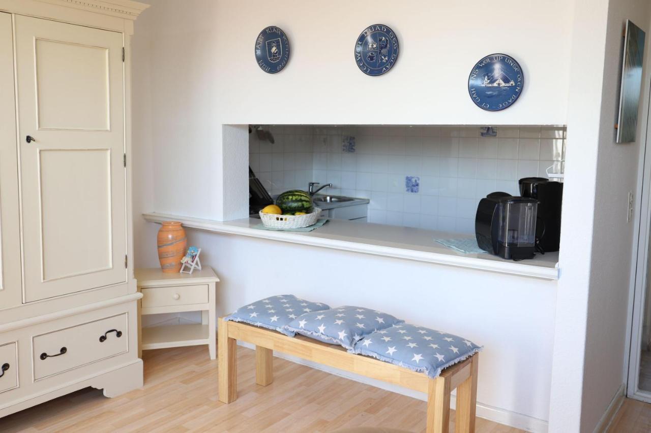 Kolberger Apartment